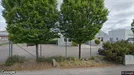 Kontor att hyra, Trelleborg, &lt;span class=&quot;blurred street&quot; onclick=&quot;ProcessAdRequest(459583)&quot;&gt;&lt;span class=&quot;hint&quot;&gt;Se gatunamn&lt;/span&gt;[xxxxxxxxxx]&lt;/span&gt;