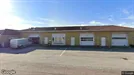 Kontorshotell att hyra, Kävlinge, Löddeköpinge, &lt;span class=&quot;blurred street&quot; onclick=&quot;ProcessAdRequest(459633)&quot;&gt;&lt;span class=&quot;hint&quot;&gt;Se gatunamn&lt;/span&gt;[xxxxxxxxxx]&lt;/span&gt;