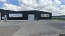 Lager att hyra, Malmö, &lt;span class=&quot;blurred street&quot; onclick=&quot;ProcessAdRequest(459700)&quot;&gt;&lt;span class=&quot;hint&quot;&gt;Se gatunamn&lt;/span&gt;[xxxxxxxxxx]&lt;/span&gt;