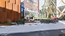 Kontor att hyra, Örgryte-Härlanda, &lt;span class=&quot;blurred street&quot; onclick=&quot;ProcessAdRequest(459807)&quot;&gt;&lt;span class=&quot;hint&quot;&gt;Se gatunamn&lt;/span&gt;[xxxxxxxxxx]&lt;/span&gt;