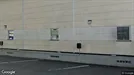 Industrilokal att hyra, Haninge, Jordbro, Armaturvägen<span class="blurred street-number" onclick="ProcessAdRequest(459826)"><span class="hint">Se väg-nr</span>[xxxxxxxx]</span>