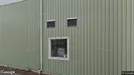 Kontor att hyra, Haninge, Jordbro, &lt;span class=&quot;blurred street&quot; onclick=&quot;ProcessAdRequest(459829)&quot;&gt;&lt;span class=&quot;hint&quot;&gt;Se gatunamn&lt;/span&gt;[xxxxxxxxxx]&lt;/span&gt;