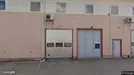 Kontor att hyra, Haninge, Jordbro, &lt;span class=&quot;blurred street&quot; onclick=&quot;ProcessAdRequest(459830)&quot;&gt;&lt;span class=&quot;hint&quot;&gt;Se gatunamn&lt;/span&gt;[xxxxxxxxxx]&lt;/span&gt;