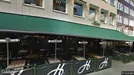 Kontorshotell att hyra, Linköping, &lt;span class=&quot;blurred street&quot; onclick=&quot;ProcessAdRequest(460271)&quot;&gt;&lt;span class=&quot;hint&quot;&gt;Se gatunamn&lt;/span&gt;[xxxxxxxxxx]&lt;/span&gt;