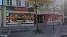 Kontorshotell att hyra, Kumla, &lt;span class=&quot;blurred street&quot; onclick=&quot;ProcessAdRequest(460483)&quot;&gt;&lt;span class=&quot;hint&quot;&gt;Se gatunamn&lt;/span&gt;[xxxxxxxxxx]&lt;/span&gt;