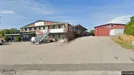 Industrilokal att hyra, Karlskrona, <span class="blurred street" onclick="ProcessAdRequest(460493)"><span class="hint">Se gatunamn</span>[xxxxxxxxxx]</span>