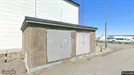 Kontor att hyra, Malmö Centrum, Grimsbygatan<span class="blurred street-number" onclick="ProcessAdRequest(460916)"><span class="hint">Se väg-nr</span>[xxxxxxxx]</span>