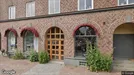 Klinik att hyra, Limhamn/Bunkeflo, &lt;span class=&quot;blurred street&quot; onclick=&quot;ProcessAdRequest(461366)&quot;&gt;&lt;span class=&quot;hint&quot;&gt;Se gatunamn&lt;/span&gt;[xxxxxxxxxx]&lt;/span&gt;