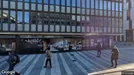 Kontor att hyra, Stockholms län, Stockholm, &lt;span class=&quot;blurred street&quot; onclick=&quot;ProcessAdRequest(461595)&quot;&gt;&lt;span class=&quot;hint&quot;&gt;Se gatunamn&lt;/span&gt;[xxxxxxxxxx]&lt;/span&gt;