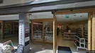 Kontor att hyra, Göteborg Centrum, Kungsgatan
