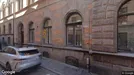 Lediga lokaler att hyra, Göteborg Centrum, &lt;span class=&quot;blurred street&quot; onclick=&quot;ProcessAdRequest(461690)&quot;&gt;&lt;span class=&quot;hint&quot;&gt;Se gatunamn&lt;/span&gt;[xxxxxxxxxx]&lt;/span&gt;