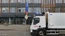 Lediga lokaler att hyra, Göteborg Centrum, &lt;span class=&quot;blurred street&quot; onclick=&quot;ProcessAdRequest(461700)&quot;&gt;&lt;span class=&quot;hint&quot;&gt;Se gatunamn&lt;/span&gt;[xxxxxxxxxx]&lt;/span&gt;