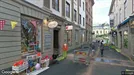 Lediga lokaler att hyra, Göteborg Centrum, &lt;span class=&quot;blurred street&quot; onclick=&quot;ProcessAdRequest(461719)&quot;&gt;&lt;span class=&quot;hint&quot;&gt;Se gatunamn&lt;/span&gt;[xxxxxxxxxx]&lt;/span&gt;