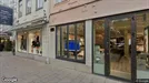 Lediga lokaler att hyra, Göteborg Centrum, &lt;span class=&quot;blurred street&quot; onclick=&quot;ProcessAdRequest(461723)&quot;&gt;&lt;span class=&quot;hint&quot;&gt;Se gatunamn&lt;/span&gt;[xxxxxxxxxx]&lt;/span&gt;