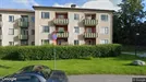 Lediga lokaler att hyra, Västerort, &lt;span class=&quot;blurred street&quot; onclick=&quot;ProcessAdRequest(461737)&quot;&gt;&lt;span class=&quot;hint&quot;&gt;Se gatunamn&lt;/span&gt;[xxxxxxxxxx]&lt;/span&gt;
