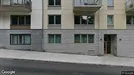 Lediga lokaler att hyra, Göteborg, &lt;span class=&quot;blurred street&quot; onclick=&quot;ProcessAdRequest(461744)&quot;&gt;&lt;span class=&quot;hint&quot;&gt;Se gatunamn&lt;/span&gt;[xxxxxxxxxx]&lt;/span&gt;