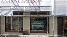 Lediga lokaler att hyra, Göteborg Centrum, &lt;span class=&quot;blurred street&quot; onclick=&quot;ProcessAdRequest(461765)&quot;&gt;&lt;span class=&quot;hint&quot;&gt;Se gatunamn&lt;/span&gt;[xxxxxxxxxx]&lt;/span&gt;
