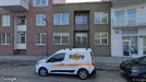 Lediga lokaler att hyra, Sundbyberg, &lt;span class=&quot;blurred street&quot; onclick=&quot;ProcessAdRequest(461767)&quot;&gt;&lt;span class=&quot;hint&quot;&gt;Se gatunamn&lt;/span&gt;[xxxxxxxxxx]&lt;/span&gt;