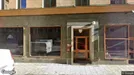Kontor att hyra, Östermalm, &lt;span class=&quot;blurred street&quot; onclick=&quot;ProcessAdRequest(461798)&quot;&gt;&lt;span class=&quot;hint&quot;&gt;Se gatunamn&lt;/span&gt;[xxxxxxxxxx]&lt;/span&gt;