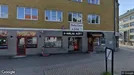Kontor att hyra, Borås, &lt;span class=&quot;blurred street&quot; onclick=&quot;ProcessAdRequest(461991)&quot;&gt;&lt;span class=&quot;hint&quot;&gt;Se gatunamn&lt;/span&gt;[xxxxxxxxxx]&lt;/span&gt;