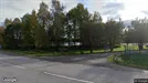 Lager att hyra, Borås, Sandared, &lt;span class=&quot;blurred street&quot; onclick=&quot;ProcessAdRequest(462003)&quot;&gt;&lt;span class=&quot;hint&quot;&gt;Se gatunamn&lt;/span&gt;[xxxxxxxxxx]&lt;/span&gt;
