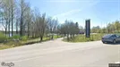 Lager att hyra, Borås, Sandared, Göteborgsvägen<span class="blurred street-number" onclick="ProcessAdRequest(462003)"><span class="hint">Se väg-nr</span>[xxxxxxxx]</span>