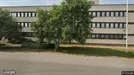 Lager att hyra, Sandviken, &lt;span class=&quot;blurred street&quot; onclick=&quot;ProcessAdRequest(462068)&quot;&gt;&lt;span class=&quot;hint&quot;&gt;Se gatunamn&lt;/span&gt;[xxxxxxxxxx]&lt;/span&gt;
