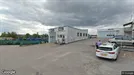 Kontorshotell att hyra, Västerås, &lt;span class=&quot;blurred street&quot; onclick=&quot;ProcessAdRequest(462251)&quot;&gt;&lt;span class=&quot;hint&quot;&gt;Se gatunamn&lt;/span&gt;[xxxxxxxxxx]&lt;/span&gt;