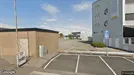 Lager att hyra, Göteborg, Askim-Frölunda-Högsbo, &lt;span class=&quot;blurred street&quot; onclick=&quot;ProcessAdRequest(462345)&quot;&gt;&lt;span class=&quot;hint&quot;&gt;Se gatunamn&lt;/span&gt;[xxxxxxxxxx]&lt;/span&gt;