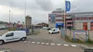 Kontor att hyra, Göteborg, Östra göteborg, &lt;span class=&quot;blurred street&quot; onclick=&quot;ProcessAdRequest(462357)&quot;&gt;&lt;span class=&quot;hint&quot;&gt;Se gatunamn&lt;/span&gt;[xxxxxxxxxx]&lt;/span&gt;