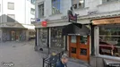 Kontor att hyra, Göteborg, &lt;span class=&quot;blurred street&quot; onclick=&quot;ProcessAdRequest(462363)&quot;&gt;&lt;span class=&quot;hint&quot;&gt;Se gatunamn&lt;/span&gt;[xxxxxxxxxx]&lt;/span&gt;