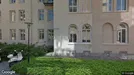 Lediga lokaler att hyra, Östermalm, &lt;span class=&quot;blurred street&quot; onclick=&quot;ProcessAdRequest(462460)&quot;&gt;&lt;span class=&quot;hint&quot;&gt;Se gatunamn&lt;/span&gt;[xxxxxxxxxx]&lt;/span&gt;