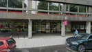 Lediga lokaler att hyra, Östermalm, &lt;span class=&quot;blurred street&quot; onclick=&quot;ProcessAdRequest(462462)&quot;&gt;&lt;span class=&quot;hint&quot;&gt;Se gatunamn&lt;/span&gt;[xxxxxxxxxx]&lt;/span&gt;