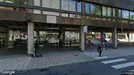 Lediga lokaler att hyra, Östermalm, &lt;span class=&quot;blurred street&quot; onclick=&quot;ProcessAdRequest(462463)&quot;&gt;&lt;span class=&quot;hint&quot;&gt;Se gatunamn&lt;/span&gt;[xxxxxxxxxx]&lt;/span&gt;