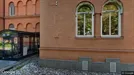 Kontor att hyra, Östermalm, &lt;span class=&quot;blurred street&quot; onclick=&quot;ProcessAdRequest(462467)&quot;&gt;&lt;span class=&quot;hint&quot;&gt;Se gatunamn&lt;/span&gt;[xxxxxxxxxx]&lt;/span&gt;