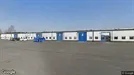 Lager att hyra, Helsingborg, &lt;span class=&quot;blurred street&quot; onclick=&quot;ProcessAdRequest(462493)&quot;&gt;&lt;span class=&quot;hint&quot;&gt;Se gatunamn&lt;/span&gt;[xxxxxxxxxx]&lt;/span&gt;