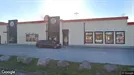 Lager att hyra, Södertälje, &lt;span class=&quot;blurred street&quot; onclick=&quot;ProcessAdRequest(462571)&quot;&gt;&lt;span class=&quot;hint&quot;&gt;Se gatunamn&lt;/span&gt;[xxxxxxxxxx]&lt;/span&gt;