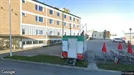 Kontor att hyra, Kalmar, &lt;span class=&quot;blurred street&quot; onclick=&quot;ProcessAdRequest(462663)&quot;&gt;&lt;span class=&quot;hint&quot;&gt;Se gatunamn&lt;/span&gt;[xxxxxxxxxx]&lt;/span&gt;