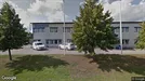 Kontor att hyra, Kalmar, &lt;span class=&quot;blurred street&quot; onclick=&quot;ProcessAdRequest(462761)&quot;&gt;&lt;span class=&quot;hint&quot;&gt;Se gatunamn&lt;/span&gt;[xxxxxxxxxx]&lt;/span&gt;