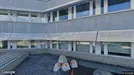 Lager att hyra, Västerort, &lt;span class=&quot;blurred street&quot; onclick=&quot;ProcessAdRequest(462836)&quot;&gt;&lt;span class=&quot;hint&quot;&gt;Se gatunamn&lt;/span&gt;[xxxxxxxxxx]&lt;/span&gt;