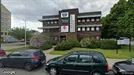 Lediga lokaler att hyra, Malmö Centrum, &lt;span class=&quot;blurred street&quot; onclick=&quot;ProcessAdRequest(462916)&quot;&gt;&lt;span class=&quot;hint&quot;&gt;Se gatunamn&lt;/span&gt;[xxxxxxxxxx]&lt;/span&gt;