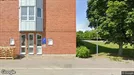 Kontor att hyra, Linköping, &lt;span class=&quot;blurred street&quot; onclick=&quot;ProcessAdRequest(462937)&quot;&gt;&lt;span class=&quot;hint&quot;&gt;Se gatunamn&lt;/span&gt;[xxxxxxxxxx]&lt;/span&gt;