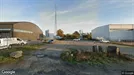 Lediga lokaler att hyra, Härryda, Landvetter, &lt;span class=&quot;blurred street&quot; onclick=&quot;ProcessAdRequest(462968)&quot;&gt;&lt;span class=&quot;hint&quot;&gt;Se gatunamn&lt;/span&gt;[xxxxxxxxxx]&lt;/span&gt;