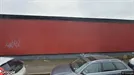 Lager att hyra, Söderort, &lt;span class=&quot;blurred street&quot; onclick=&quot;ProcessAdRequest(463031)&quot;&gt;&lt;span class=&quot;hint&quot;&gt;Se gatunamn&lt;/span&gt;[xxxxxxxxxx]&lt;/span&gt;