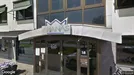 Kontor att hyra, Kungsbacka, Borgmästaregatan