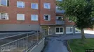 Kontorshotell att hyra, Södertälje, &lt;span class=&quot;blurred street&quot; onclick=&quot;ProcessAdRequest(463189)&quot;&gt;&lt;span class=&quot;hint&quot;&gt;Se gatunamn&lt;/span&gt;[xxxxxxxxxx]&lt;/span&gt;