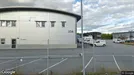 Lager att hyra, Uppsala, &lt;span class=&quot;blurred street&quot; onclick=&quot;ProcessAdRequest(463277)&quot;&gt;&lt;span class=&quot;hint&quot;&gt;Se gatunamn&lt;/span&gt;[xxxxxxxxxx]&lt;/span&gt;