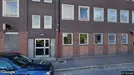 Kontorshotell att hyra, Hedemora, &lt;span class=&quot;blurred street&quot; onclick=&quot;ProcessAdRequest(463281)&quot;&gt;&lt;span class=&quot;hint&quot;&gt;Se gatunamn&lt;/span&gt;[xxxxxxxxxx]&lt;/span&gt;