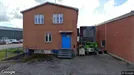 Lager att hyra, Tranås, &lt;span class=&quot;blurred street&quot; onclick=&quot;ProcessAdRequest(463656)&quot;&gt;&lt;span class=&quot;hint&quot;&gt;Se gatunamn&lt;/span&gt;[xxxxxxxxxx]&lt;/span&gt;