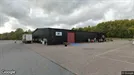 Kontor att hyra, Mölndal, Lindome, Elementvägen